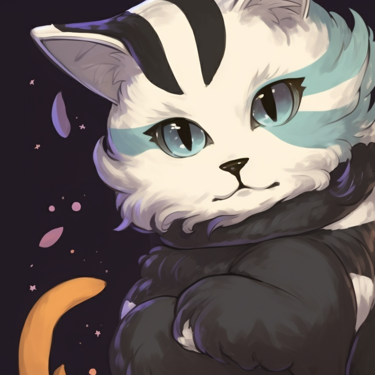 Matching Pfp Cats Halloween Theme Aesthetic Matching Pfp Ideas (@pfp)