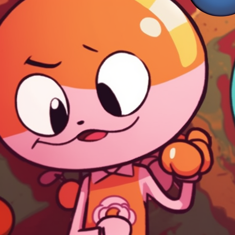 Gumball And Darwin Matching Pfp Aesthetic Matching Pfp Ideas (@pfp