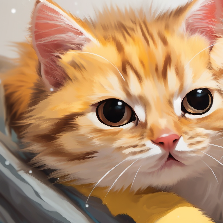 cat matching icons pfp  Cute cats, Cat pics, Funny cat pictures