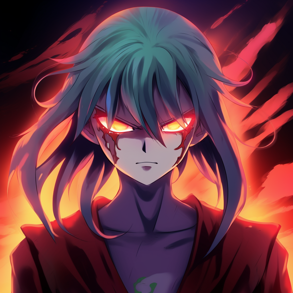 512x512 Anime Pfp Cool Design - 512x512 Anime Pfp Collection (@pfp