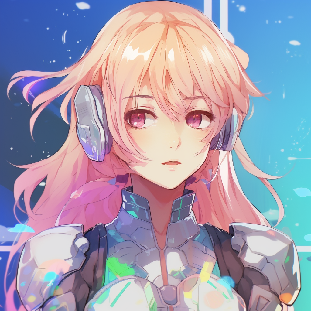 Ultimate anime pfp aesthetic Posts - Spaces & Lists on Hero