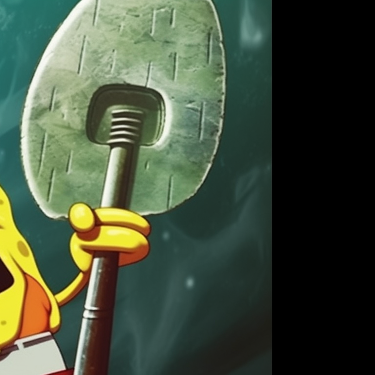 The Sponge And The Cephalopod - Spongebob Matching Pfp Aesthetic Matching  Pfp Ideas (@pfp)