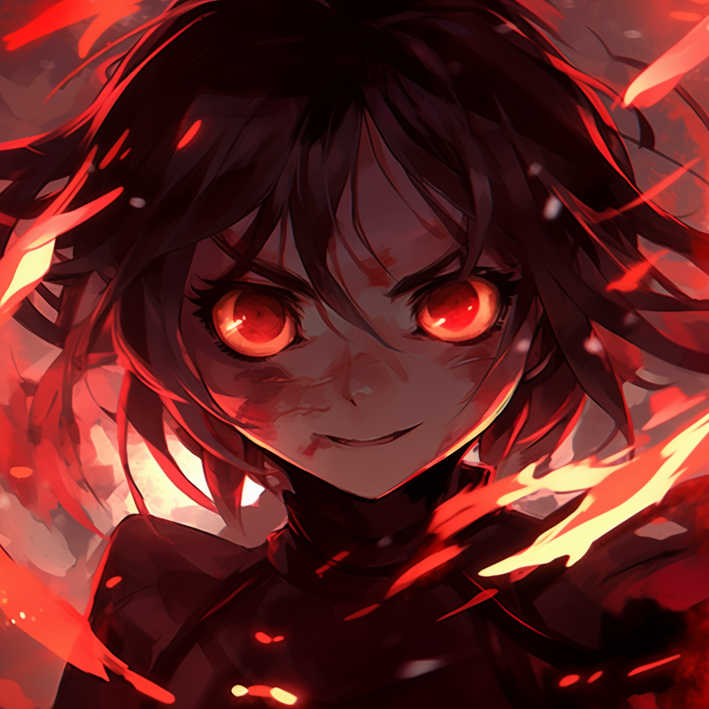 Crazy anime pfp Posts - Spaces & Lists on Hero