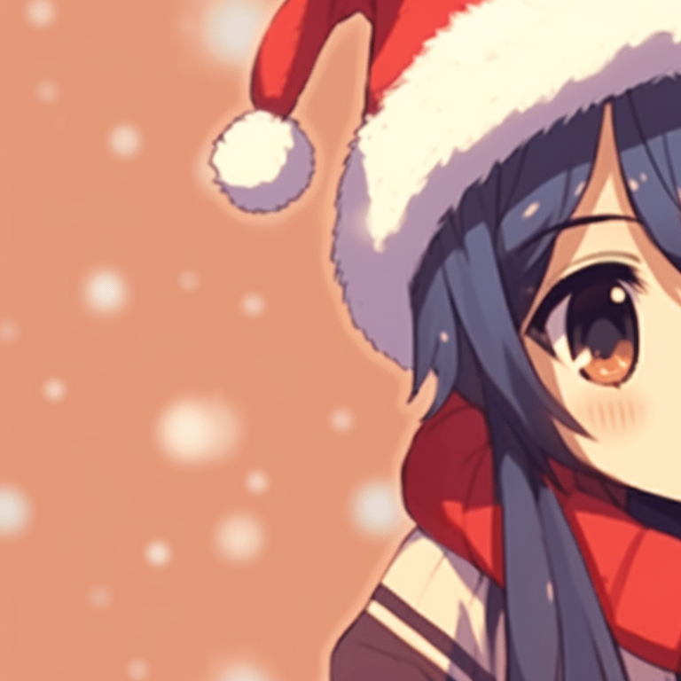 🎄CHRISTMAS PICTURES🎄 | Anime Amino