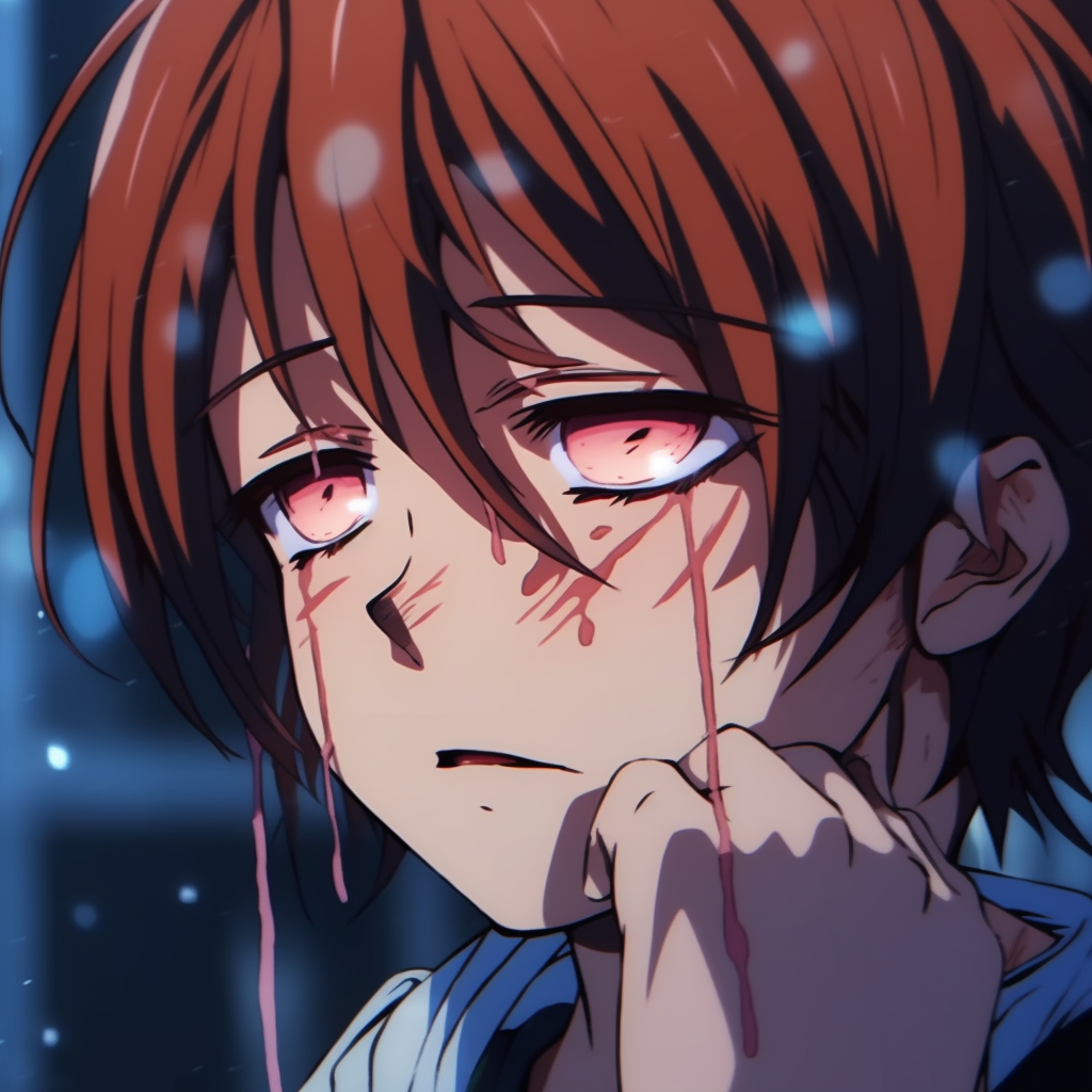 Tear-jerking anime to kickstart your spring allergies - Daily Trojan