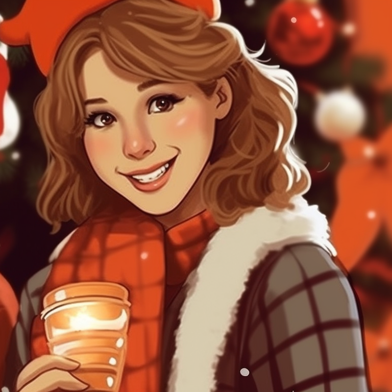 https://cdn.hero.page/pfp/7ca26de3-636a-40b1-9aa2-d497ed4d5f9c-frosty-morning-affair-hipster-matching-preppy-christmas-pfp-right-side-Right-PFP.png