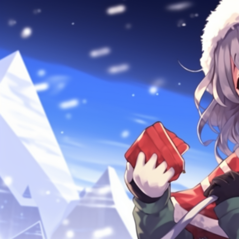 matching discord pfp christmas, aesthetic matching pfp ideas (@pfp) | Hero