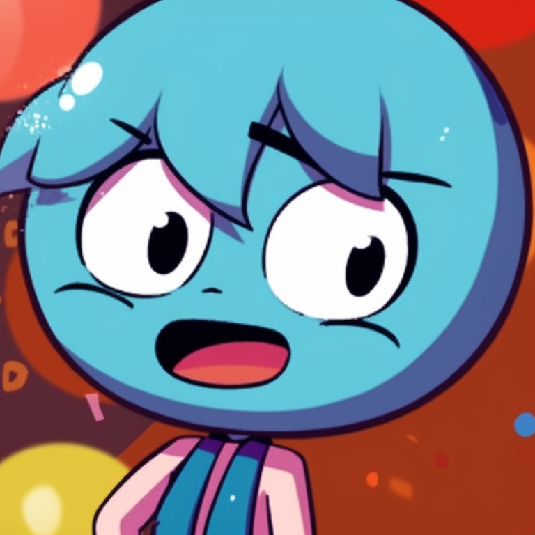 Gumball And Darwin Matching Pfp Aesthetic Matching Pfp Ideas (@pfp