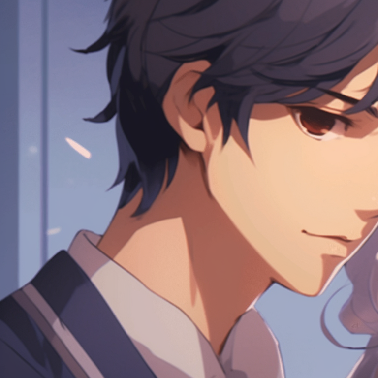 Ao haru ride GIF - Conseguir o melhor gif em GIFER