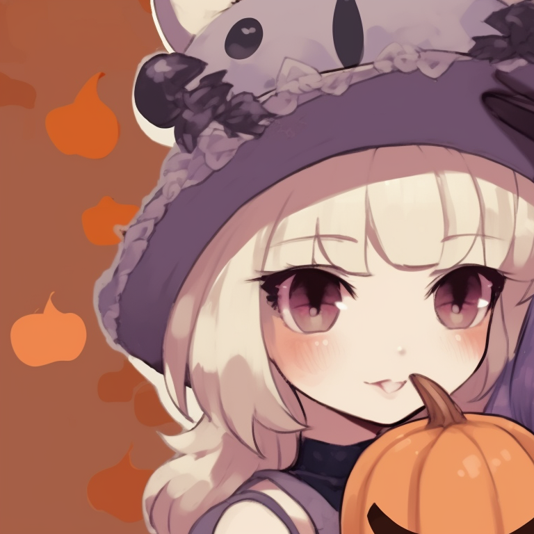 Matching Cute Pfp Halloween Theme Aesthetic Matching Pfp Ideas Pfp 9d68e9cd 8042 42de 92e1 71ac5c1cfbe3 Spooky Sweethearts Halloween Inspired Cute Pfp Matching Theme Left Side Left PFP