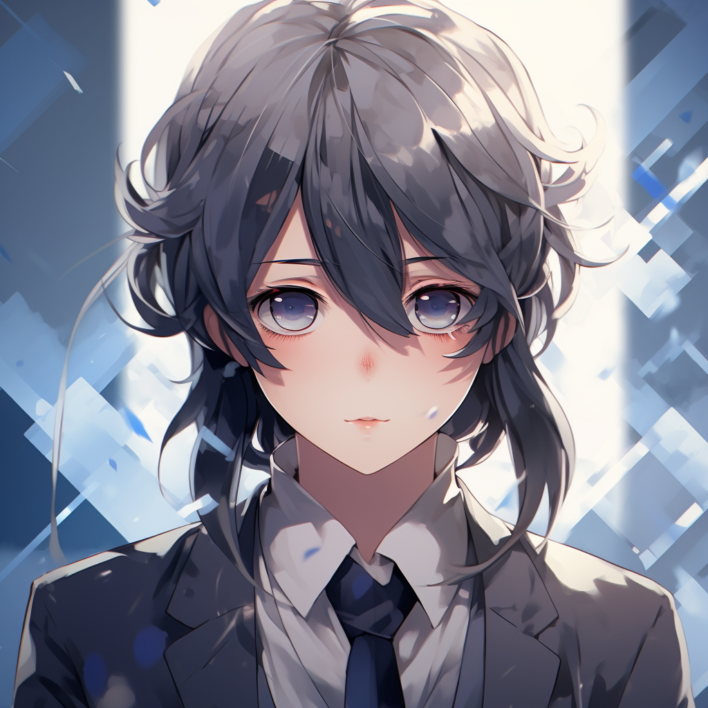 Anime Cute Pfp From Popular Shows - Best Anime Cute Pfp Sources (@pfp)