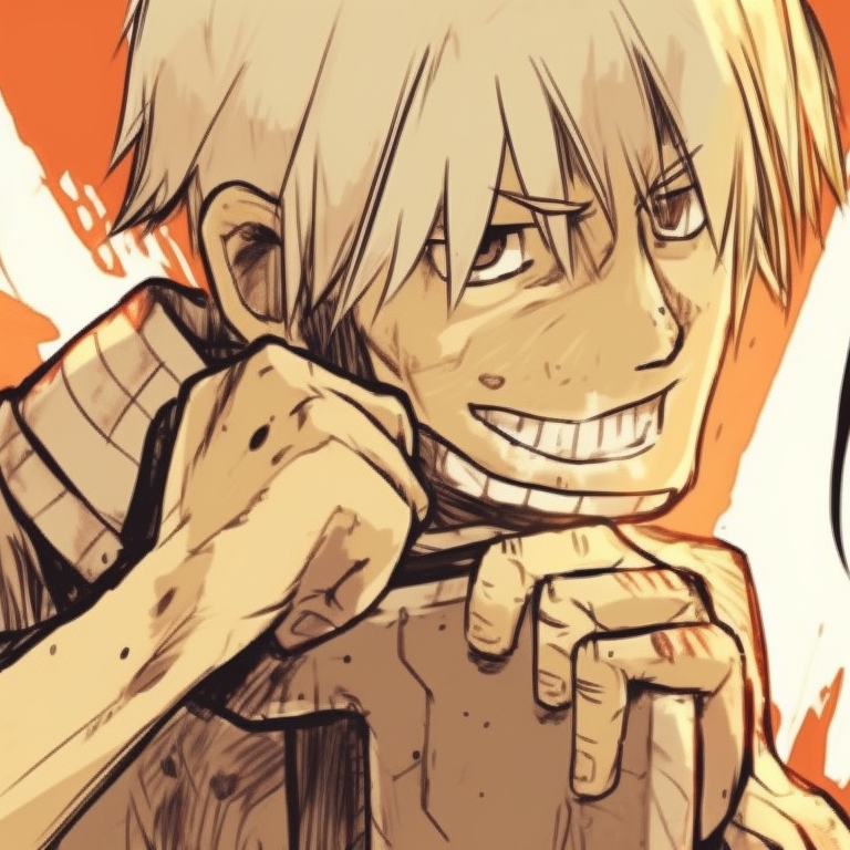 chainsaw man  Chainsaw, Aesthetic anime, Manga