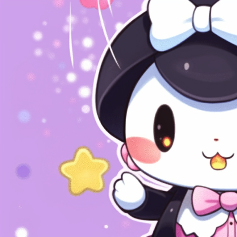 https://cdn.hero.page/pfp/a572a2a6-bea6-4676-b2d5-cc1b3d2976dd-cheery-tuxedo-sam-and-keroppi-sanrio-captivating-matching-pfp-left-side-Left-PFP.png