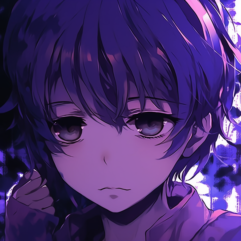 Violet Evergarden (character) :: violet evergarden :: anime :: fandoms ::  Azone Master - JoyReactor