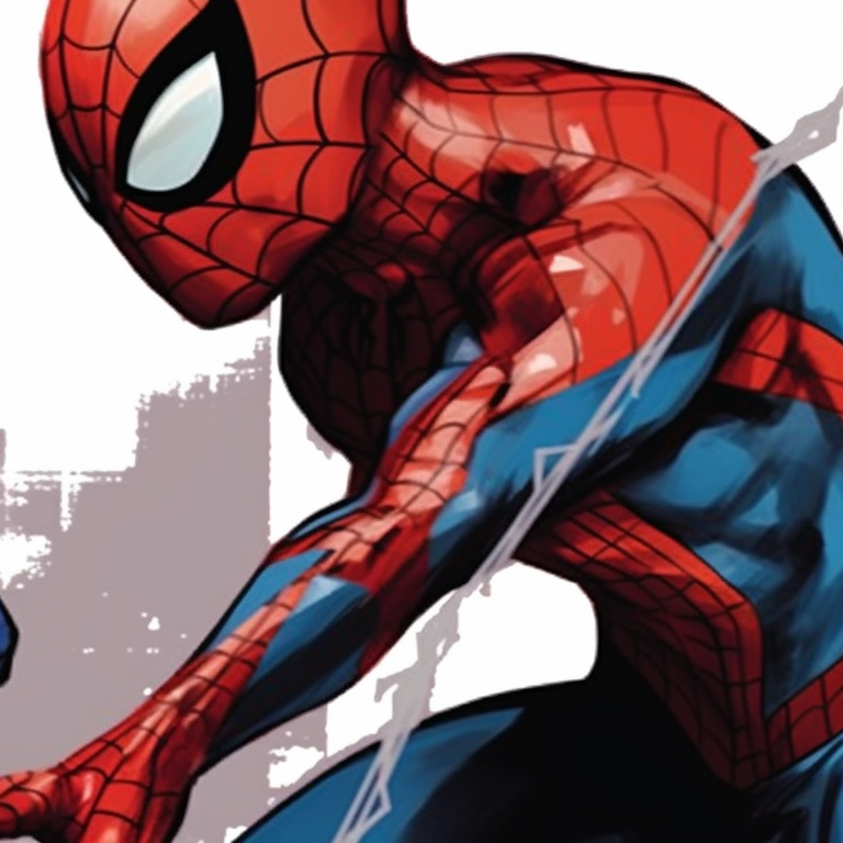 My Fight!! | Spiderman, Amazing spiderman, Marvel spiderman