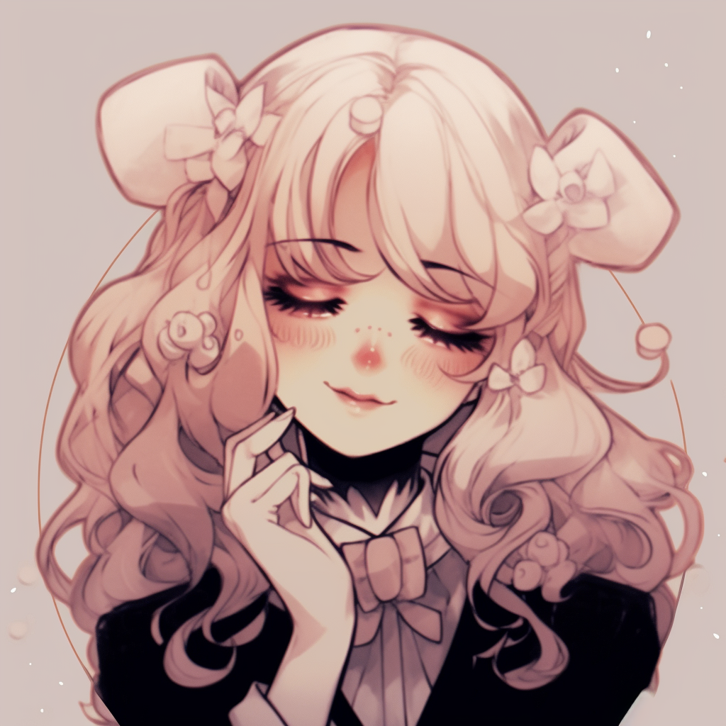 Pin by Taylor on Anime Aesthetic Pics | Female anime, Aesthetic anime, Anime  drawings