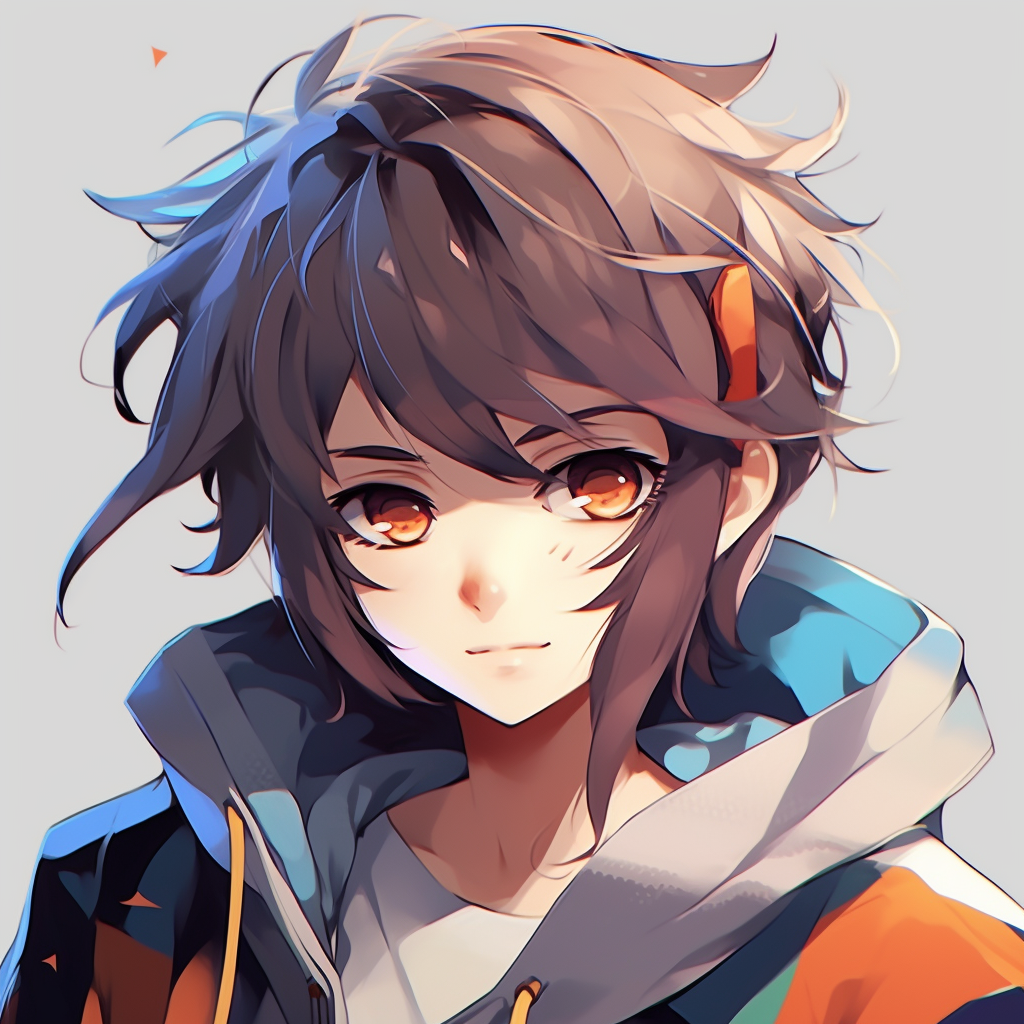 Best anime cute pfp sources Posts - Spaces & Lists on Hero