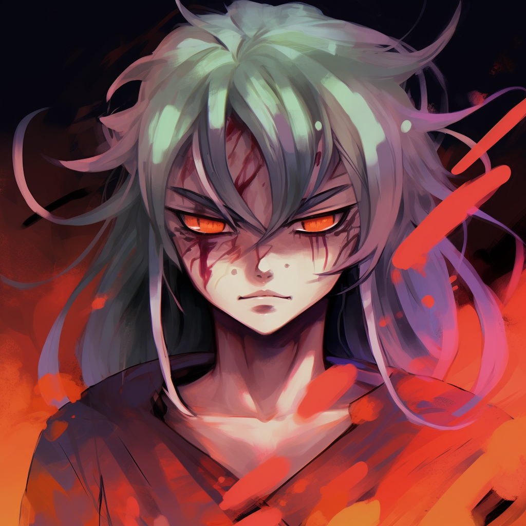 512x512 Anime Pfp Cool Design - 512x512 Anime Pfp Collection (@pfp