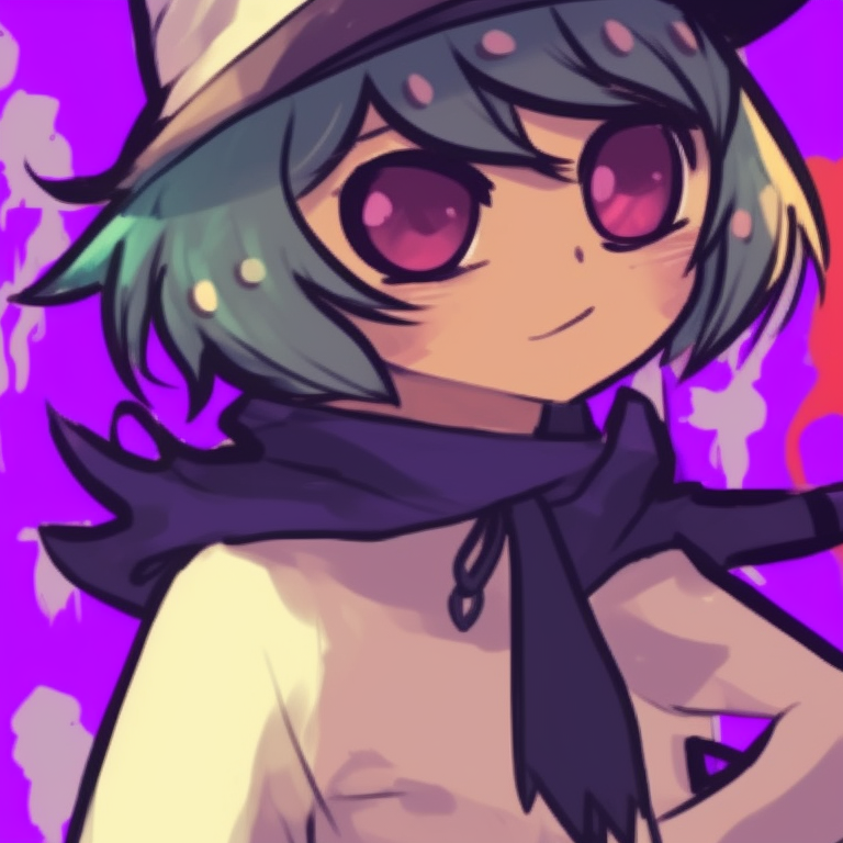 Halloween Omori by OMORI_GAME - Mobile Abyss