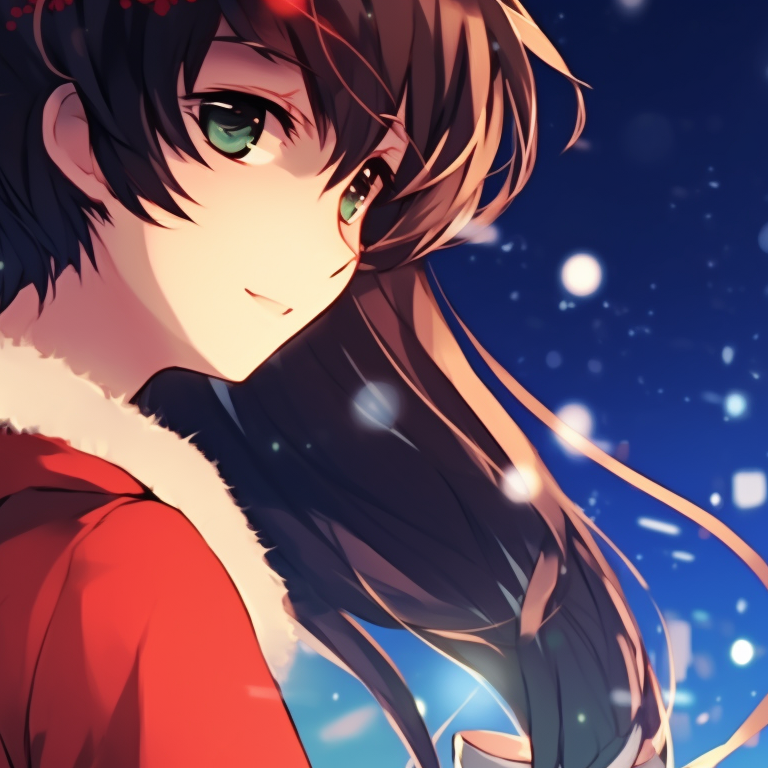 Fate/stay night Saber Christmas MyAnimeList, Goddess, holidays, manga, new  Year png | PNGWing