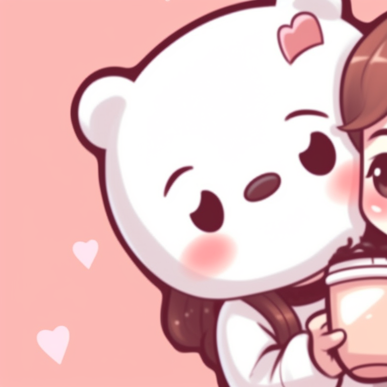 https://cdn.hero.page/pfp/b57dd968-86f6-4ec1-92c8-9eb40e51fe9b-sweet-embrace-cute-milk-and-mocha-pfps-collection-left-side-Left-PFP.png