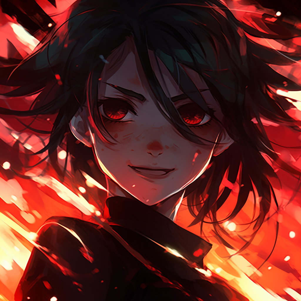 Crazy anime pfp Posts - Spaces & Lists on Hero