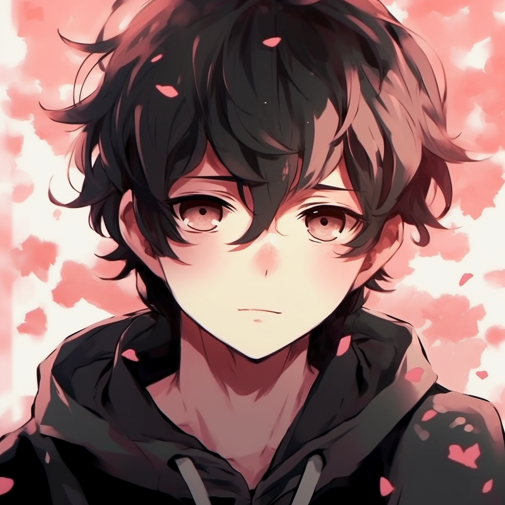 Anime guys pfp suggestions Posts - Spaces & Lists on Hero