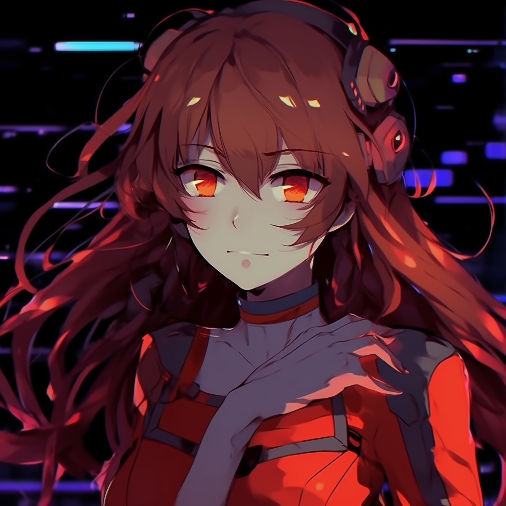 Crazy anime pfp Posts - Spaces & Lists on Hero