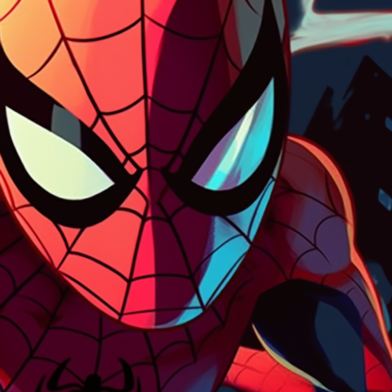 Spiderman | Comic book heroes, Superhero art, Marvel heroes