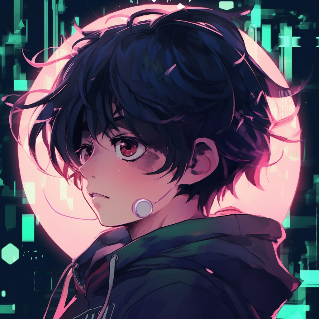 Anime Pfp Boy (@pfp)