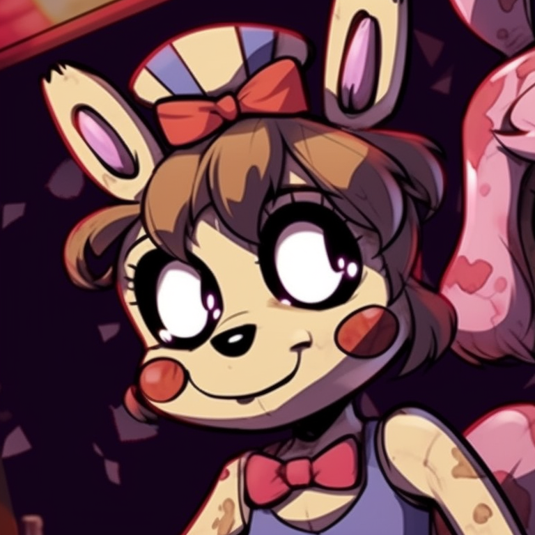 Infinite Watch Fnaf Matching - Fnaf Matching Pfp Aesthetic Matching Pfp  Ideas (@pfp)