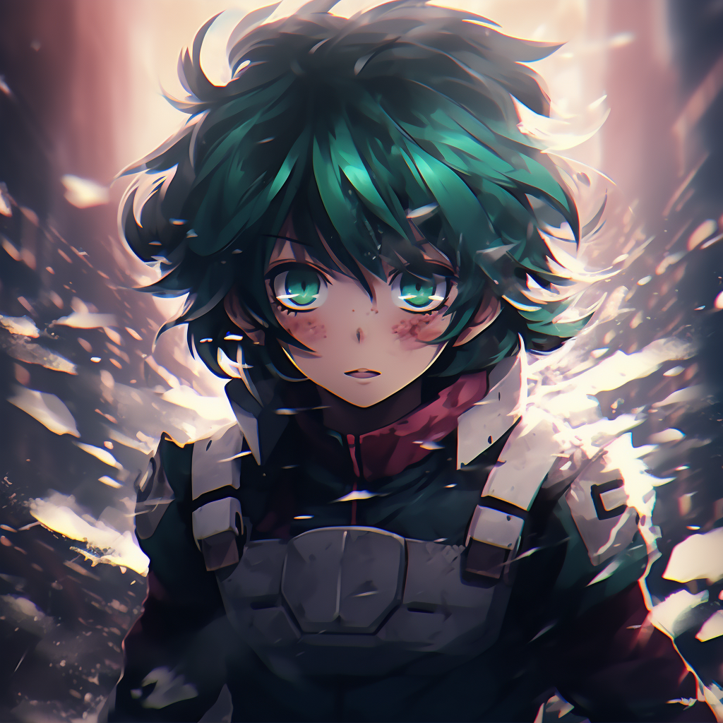 4k Anime Boy Profile Photos - Anime Pfp 4k Highlights (@pfp)