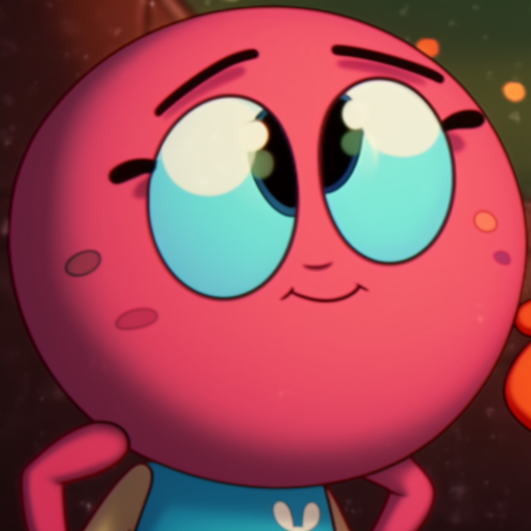 Gumball And Darwin Matching Pfp Aesthetic Matching Pfp Ideas (@pfp