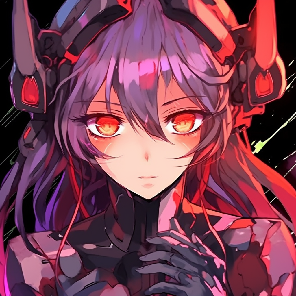 512x512 Anime Pfp Cool Design - 512x512 Anime Pfp Collection (@pfp