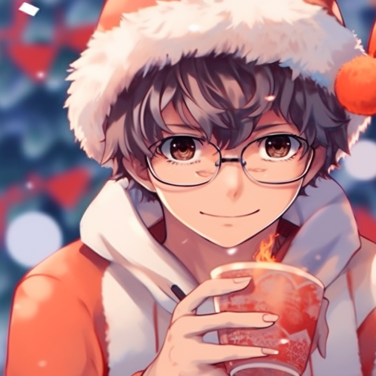 https://cdn.hero.page/pfp/d5d441b8-e41c-466e-858d-262b054a3eca-winter-wonderland-duo-stylish-preppy-christmas-pfp-matches-right-side-Left-PFP.png