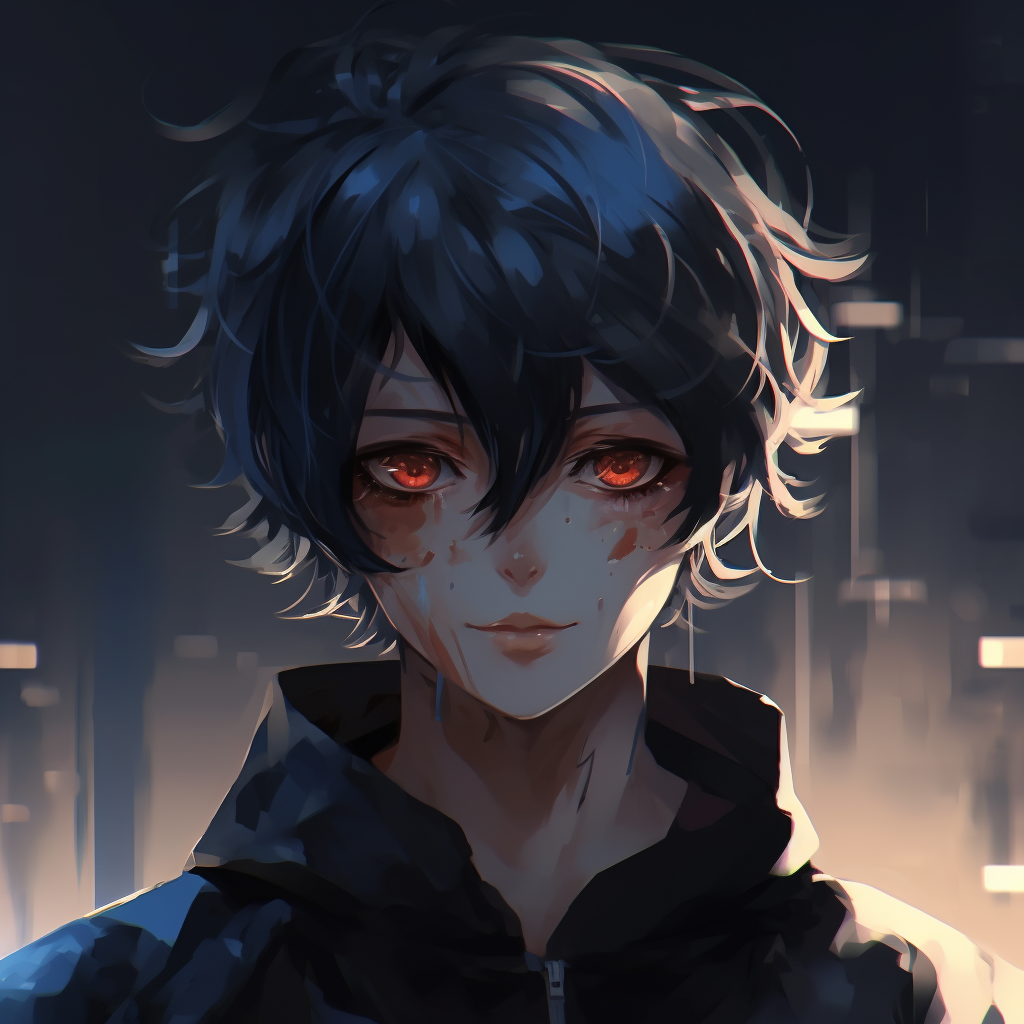 4k anime profile pictures Posts - Spaces & Lists on Hero