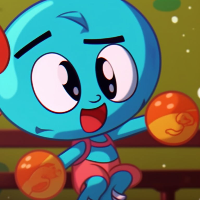 Gumball And Darwin Matching Pfp Aesthetic Matching Pfp Ideas (@pfp