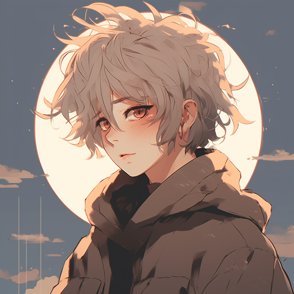 Best Anime Aesthetic Pfp Collections - Anime Aesthetic Pfp World (@pfp)