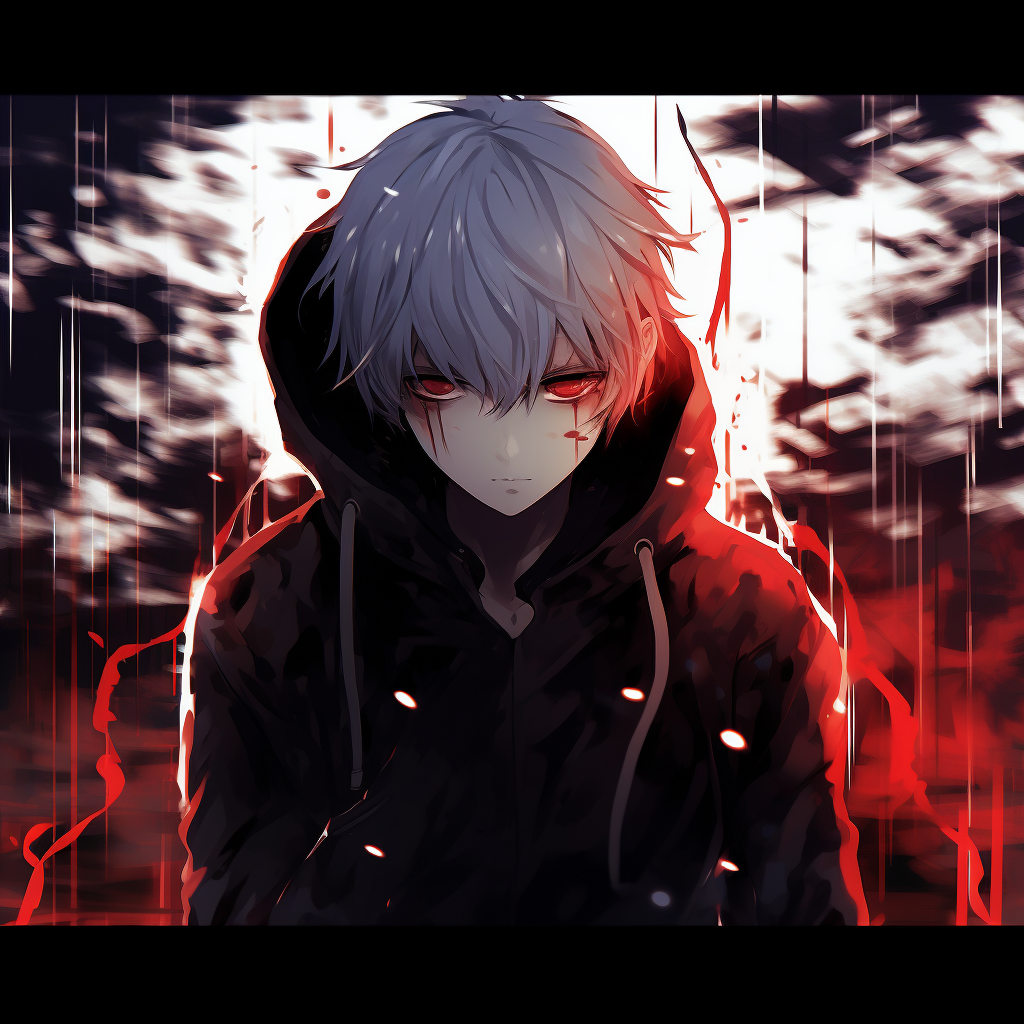 Cute Anime Profile Pictures For Boys - Anime Pfp Cute (@pfp)