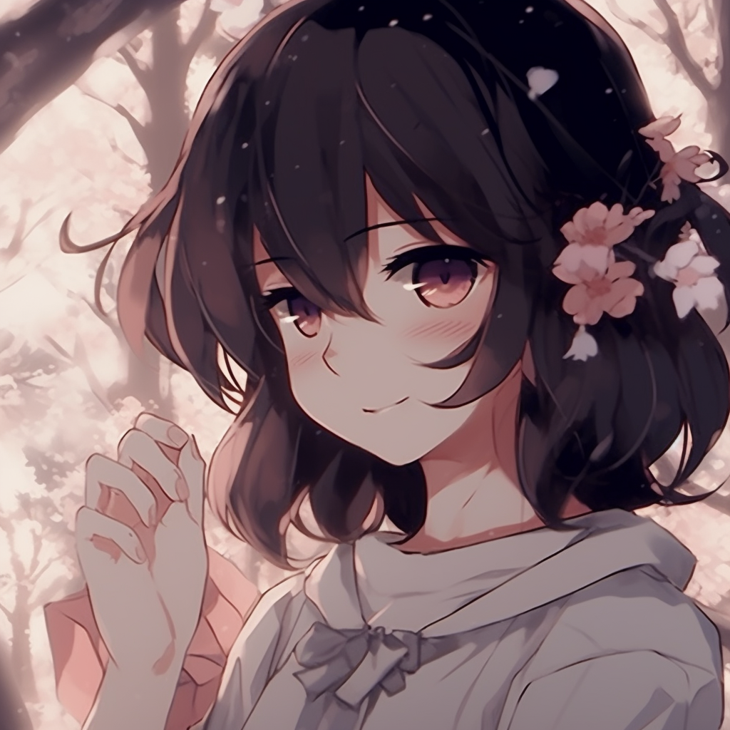 Aesthetic Anime pfp  Anime, Aesthetic anime, Art