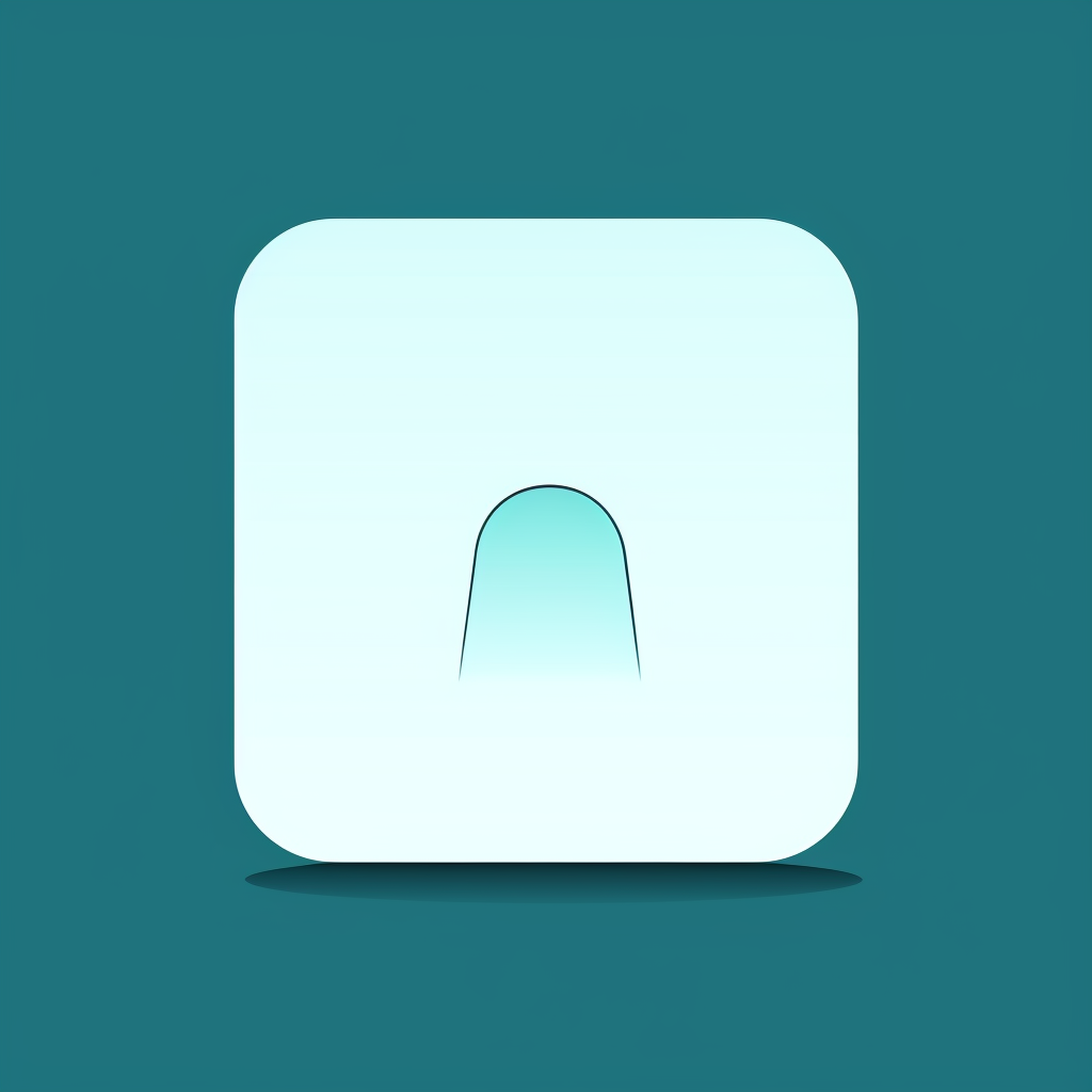 Security and privacy infographics midjourney prompt library samir