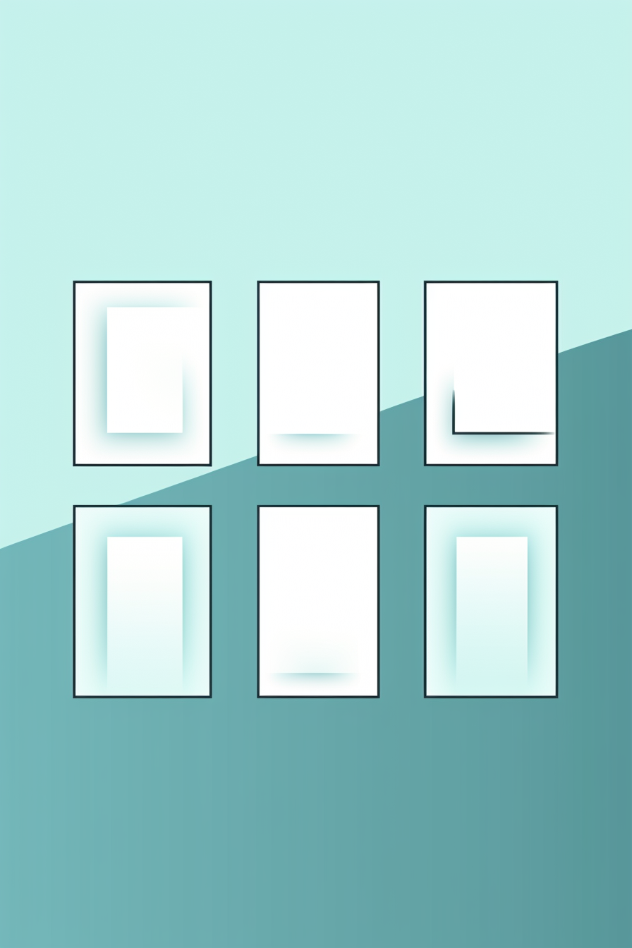 Generate Listing Description