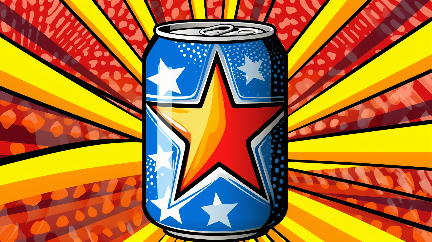 Download Logo Rockstar Download HD HQ PNG Image