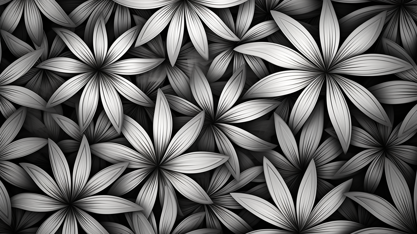 abstract desktop backgrounds black and white