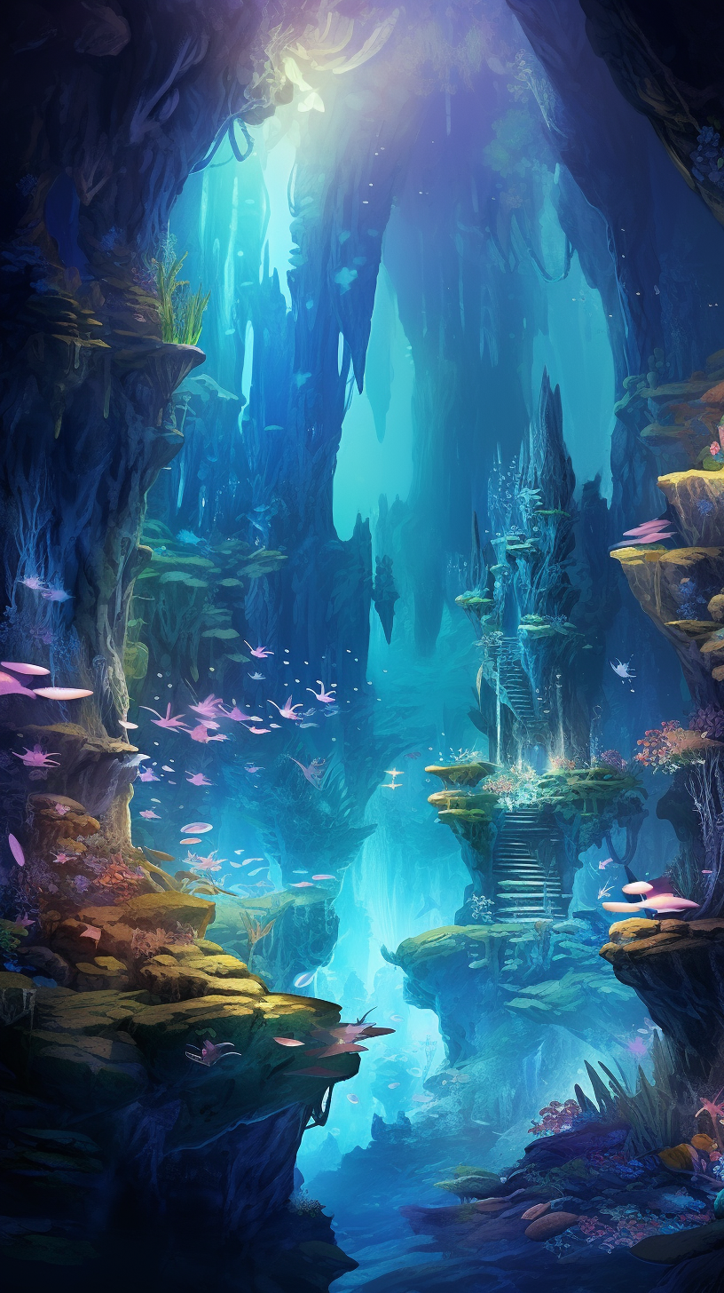 Site Anime Wallpapers - Wallpaper Cave