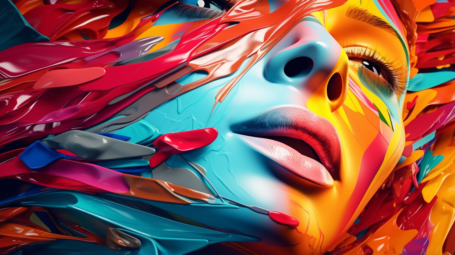 Funky Art Stock Photos - 641,626 Images