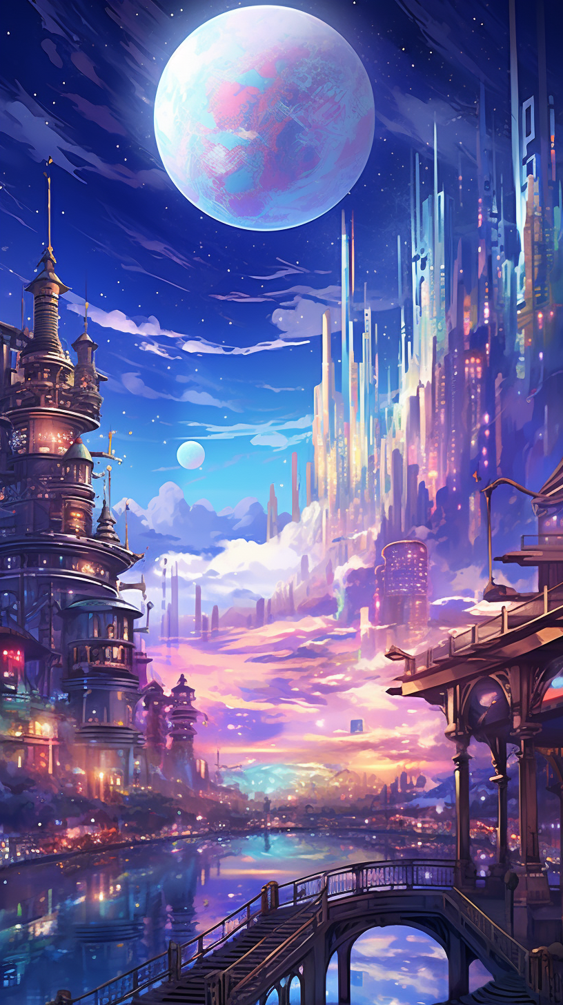 Metaverse VR Virtual Reality Man Glowing Neon Cyberpunk Blockchain  Cityscape Wallpaper Background 3d Illustration Stock Illustration -  Illustration of cyberpunk, cyberspace: 248655720