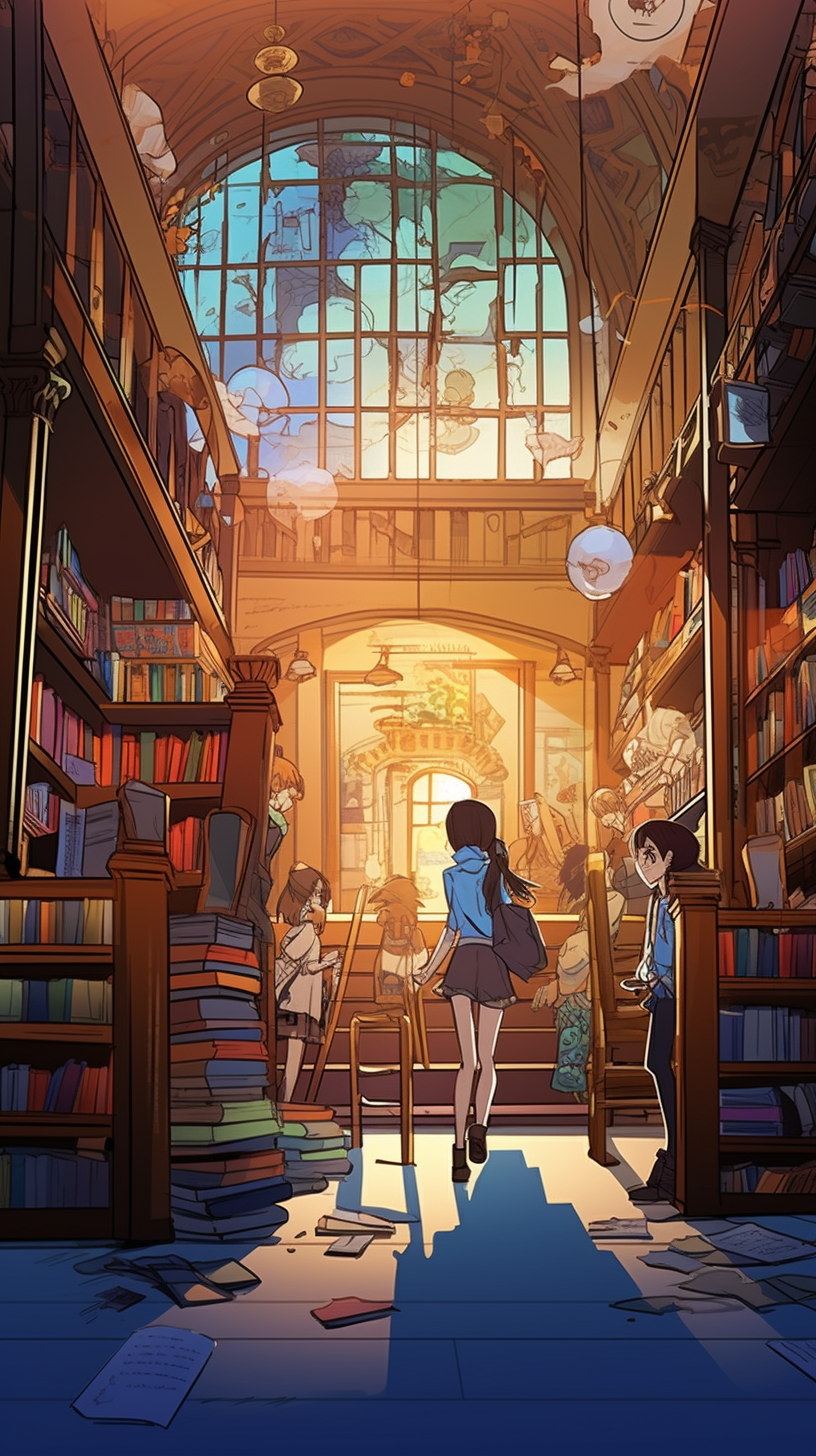 Multi Anime memes and pics (Mostly Bnha) - kawaii library anime - Wattpad